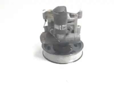 Second-hand car spare part steering pump for ford galaxy (vy) ambiente oem iam references   