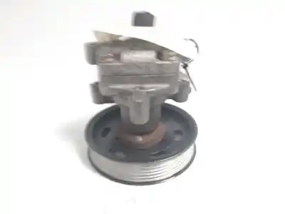 Second-hand car spare part steering pump for ford galaxy (vy) ambiente oem iam references   