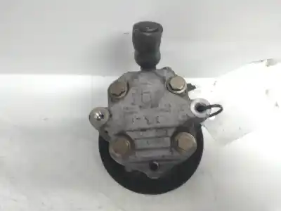Second-hand car spare part steering pump for ford galaxy (vy) ambiente oem iam references   