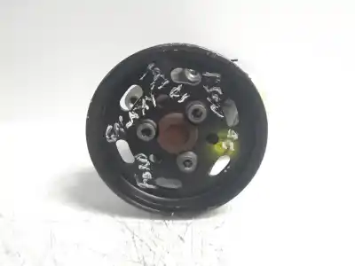 Second-hand car spare part steering pump for ford galaxy (vy) ambiente oem iam references   