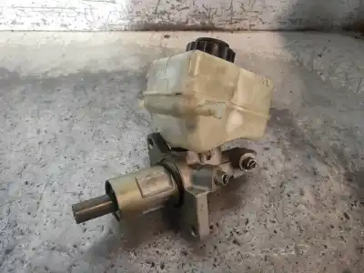 Second-hand car spare part brake pump for bmw serie 3 coupe (e92) 335i oem iam references 
