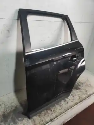 İkinci el araba yedek parçası arka sol kapi için ford kuga (cbv) trend oem iam referansları   