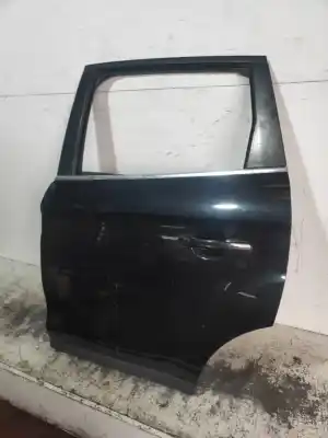 İkinci el araba yedek parçası arka sol kapi için ford kuga (cbv) trend oem iam referansları   