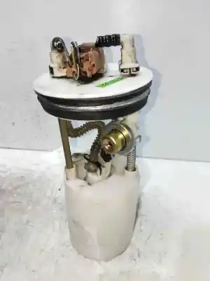 Peça sobressalente para automóvel em segunda mão bomba de combustivel por chevrolet matiz 1.0 cat referências oem iam 96464637