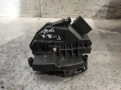 Автозапчасти б/у электродвигатель заднего правого центрального замка за ford focus turn. (cb8) titanium ссылки oem iam bm5aa26412ac  