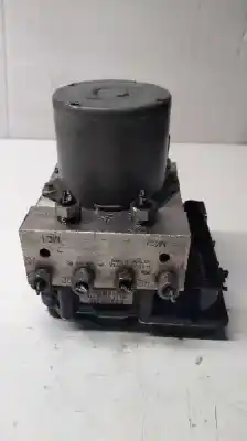 Pezzo di ricambio per auto di seconda mano abs per citroen c8 hdi 120 collection riferimenti oem iam 0265234037