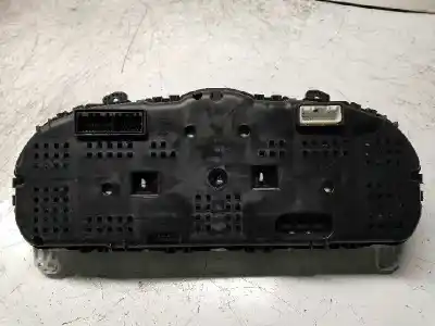 Peça sobressalente para automóvel em segunda mão quadrante por hyundai i30 classic referências oem iam 940032l525 22y dbu 11001041600h