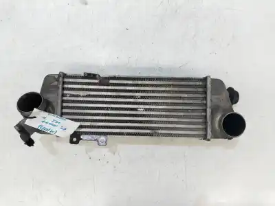 Tweedehands auto-onderdeel intercooler voor hyundai i30 classic oem iam-referenties 282702a62x