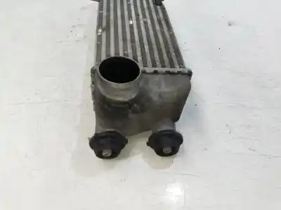 Peça sobressalente para automóvel em segunda mão intercooler por hyundai i30 classic referências oem iam 282702a62x  