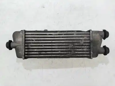 Peça sobressalente para automóvel em segunda mão intercooler por hyundai i30 classic referências oem iam 282702a62x  