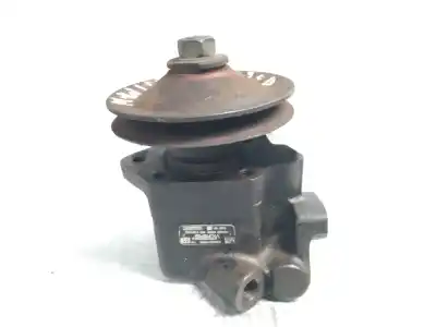 Second-hand car spare part steering pump for mercedes-benz clase e (w114/w115) berlina 220 d oem iam references   