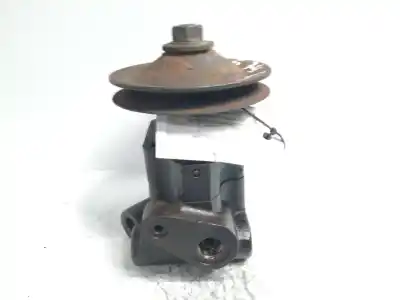 Second-hand car spare part steering pump for mercedes-benz clase e (w114/w115) berlina 220 d oem iam references   