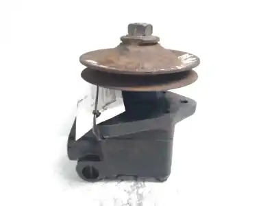 Second-hand car spare part steering pump for mercedes-benz clase e (w114/w115) berlina 220 d oem iam references   