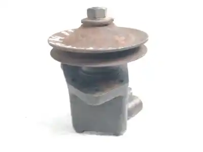 Second-hand car spare part steering pump for mercedes-benz clase e (w114/w115) berlina 220 d oem iam references   