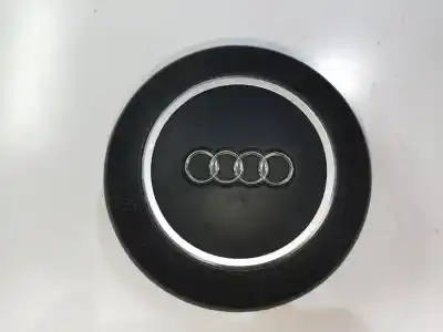Peça sobressalente para automóvel em segunda mão kit airbag por audi a8 (4e2) 3.7 quattro referências oem iam   