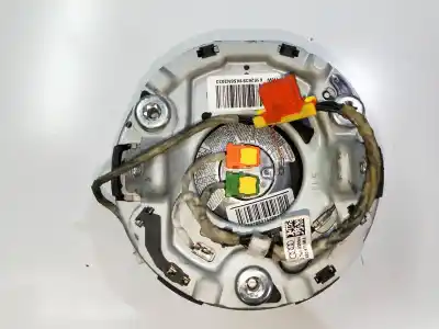 Peça sobressalente para automóvel em segunda mão kit airbag por audi a8 (4e2) 3.7 quattro referências oem iam   