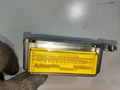 Peça sobressalente para automóvel em segunda mão kit airbag por audi a8 (4e2) 3.7 quattro referências oem iam   