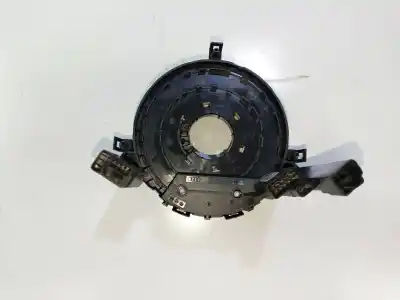 Peça sobressalente para automóvel em segunda mão kit airbag por audi a8 (4e2) 3.7 quattro referências oem iam   