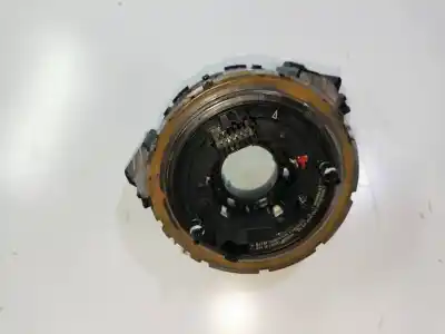 Peça sobressalente para automóvel em segunda mão kit airbag por audi a8 (4e2) 3.7 quattro referências oem iam   