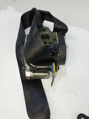 Peça sobressalente para automóvel em segunda mão kit airbag por audi a8 (4e2) 3.7 quattro referências oem iam   