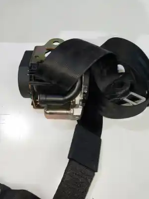 Peça sobressalente para automóvel em segunda mão kit airbag por audi a8 (4e2) 3.7 quattro referências oem iam   