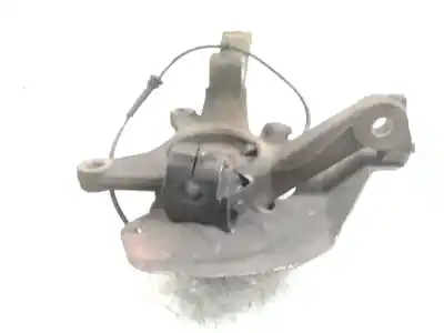 Pezzo di ricambio per auto di seconda mano snodo anteriore sinistro per citroen jumpy hdi 90 27 l1h1 furg. riferimenti oem iam    Pezzo di ricambio per auto di seconda mano snodo anteriore sinistro per citroen jumpy hdi 90 27 l1h1 furg. riferimenti oem iam