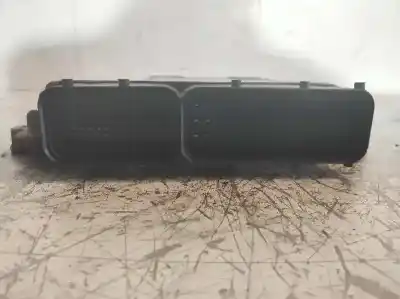 Second-hand car spare part ecu engine control for kia rio 1.5 crdi ex2 oem iam references 0281013149  391012a615