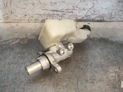 Second-hand car spare part brake pump for ford focus turn. (cb8) titanium oem iam references av612140j