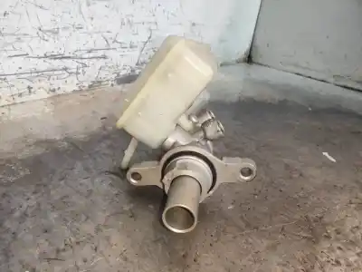 Автозапчасти б/у тормозной насос за ford focus turn. (cb8) titanium ссылки oem iam av612140j  