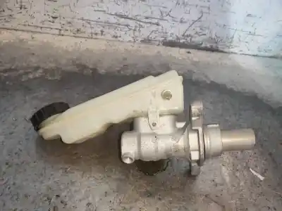 Автозапчасти б/у тормозной насос за ford focus turn. (cb8) titanium ссылки oem iam av612140j  