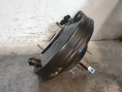 Second-hand car spare part brake servo for ford focus turn. (cb8) titanium oem iam references 03786207324