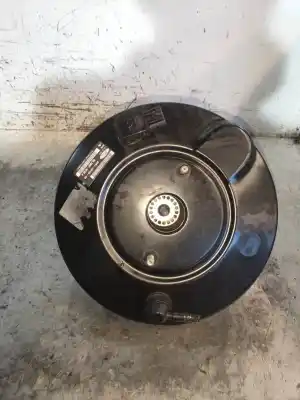 Автозапчасти б/у тормозной серво за ford focus turn. (cb8) titanium ссылки oem iam 03786207324  bv612b195sb