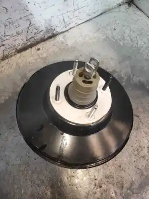 Автозапчасти б/у тормозной серво за ford focus turn. (cb8) titanium ссылки oem iam 03786207324  bv612b195sb