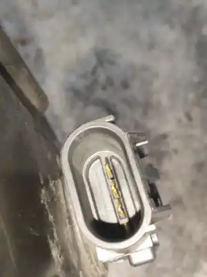 Автозапчасти б/у тормозной серво за ford focus turn. (cb8) titanium ссылки oem iam 03786207324  bv612b195sb