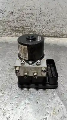 Second-hand car spare part abs for bmw serie 1 coupe (e82) 120d oem iam references 10096008393