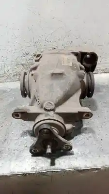 Second-hand car spare part rear differential for bmw serie 1 coupe (e82) 120d oem iam references 56622501