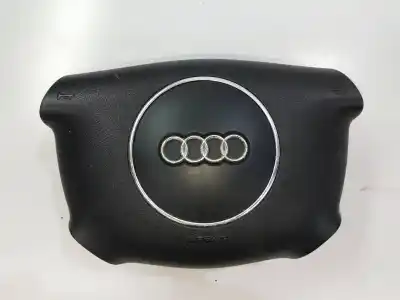 Second-hand car spare part airbag kit for audi a3 (8l) * oem iam references    Second-hand car spare part airbag kit for audi a3 (8l) * oem iam references