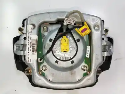 Second-hand car spare part airbag kit for audi a3 (8l) * oem iam references    Second-hand car spare part airbag kit for audi a3 (8l) * oem iam references