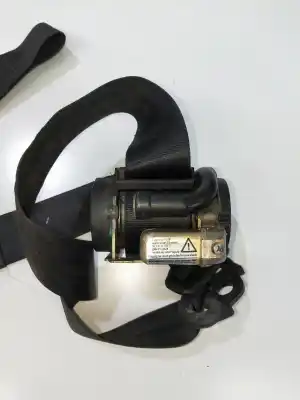 Second-hand car spare part airbag kit for audi a3 (8l) * oem iam references    Second-hand car spare part airbag kit for audi a3 (8l) * oem iam references