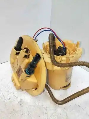 Second-hand car spare part FUEL PUMP for OPEL VECTRA C BERLINA  OEM IAM references 228216003041  34567