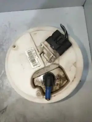 Peça sobressalente para automóvel em segunda mão bomba de combustivel por opel corsa d corsa d referências oem iam 0580200084  13327783