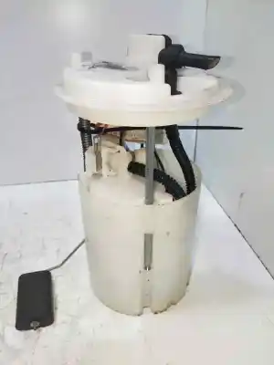 Peça sobressalente para automóvel em segunda mão BOMBA DE COMBUSTIVEL por OPEL CORSA D  Referências OEM IAM 0580200084  13327783