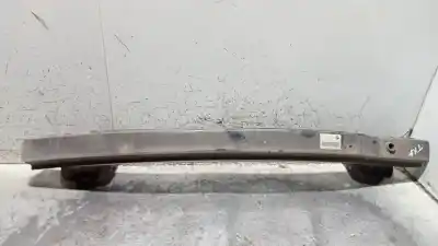 Second-hand car spare part rear bumper reinforcement for bmw serie 1 coupe (e82) 120d oem iam references 719374705