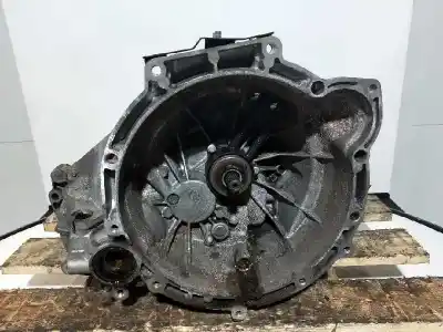 Pezzo di ricambio per auto di seconda mano riduttore per ford fiesta (cb1) ambiente riferimenti oem iam 8a6r7002ca