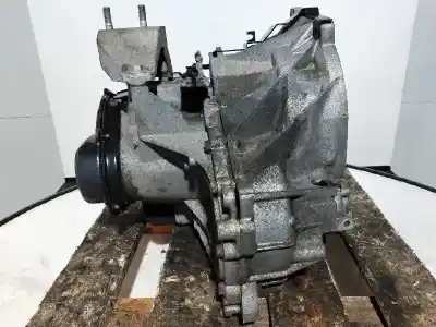 Pezzo di ricambio per auto di seconda mano riduttore per ford fiesta (cb1) ambiente riferimenti oem iam 8a6r7002ca 130808 ttfd0 070709