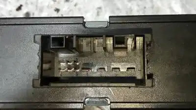 Second-hand car spare part electronic module for bmw serie 1 coupe (e82) 120d oem iam references 61429127088  8es00947920