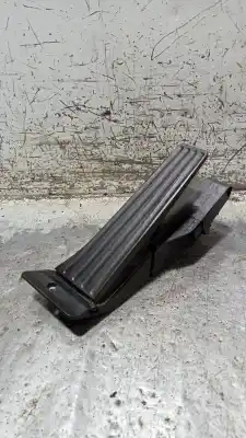 Second-hand car spare part potentiometer for bmw serie 1 coupe (e82) 120d oem iam references 678658901