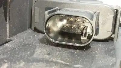 Second-hand car spare part potentiometer for bmw serie 1 coupe (e82) 120d oem iam references 678658901  6pv00937920