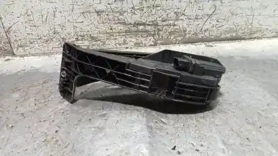 Second-hand car spare part potentiometer for bmw serie 1 coupe (e82) 120d oem iam references 678658901  6pv00937920