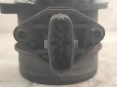 Автозапчасти б/у расходомер воздуха за ssangyong rodius xdi ссылки oem iam 0280218130  6650943048